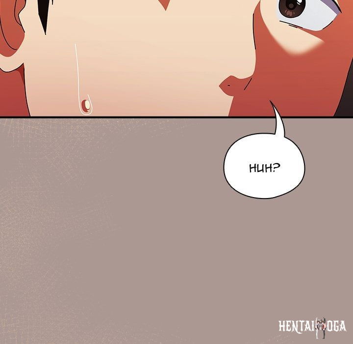 Take a Photo of Me Take a Photo of Me Chapter 37 - Page 144