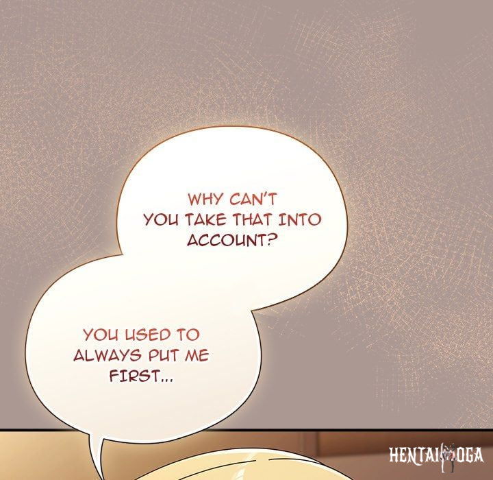 Take a Photo of Me Take a Photo of Me Chapter 37 - Page 145