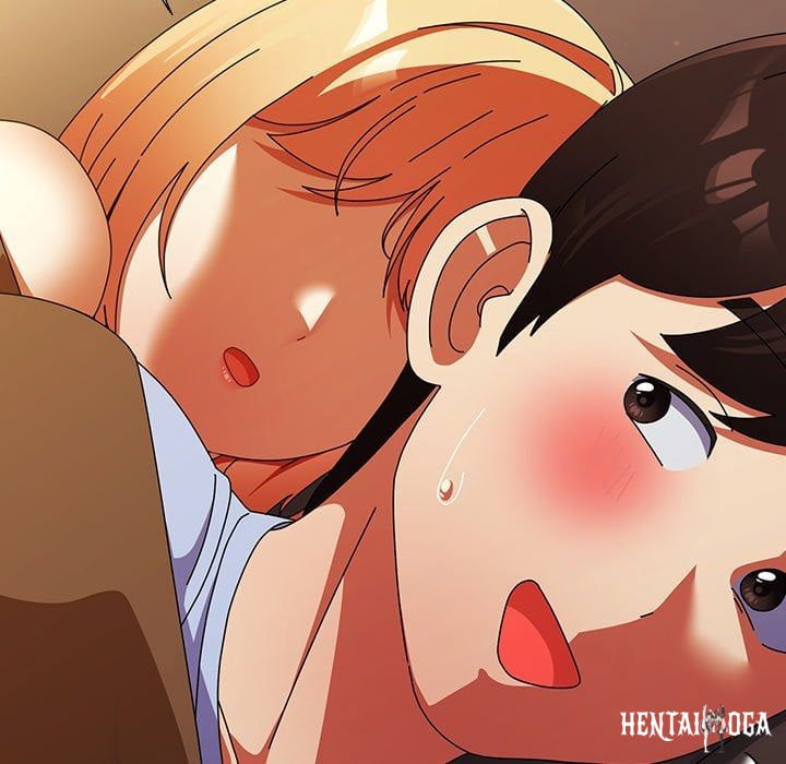 Take a Photo of Me Take a Photo of Me Chapter 37 - Page 146