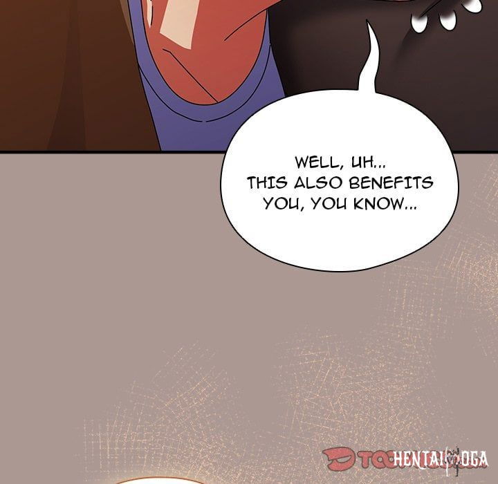 Take a Photo of Me Take a Photo of Me Chapter 37 - Page 147