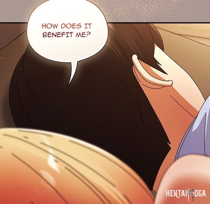 Take a Photo of Me Take a Photo of Me Chapter 37 - Page 148