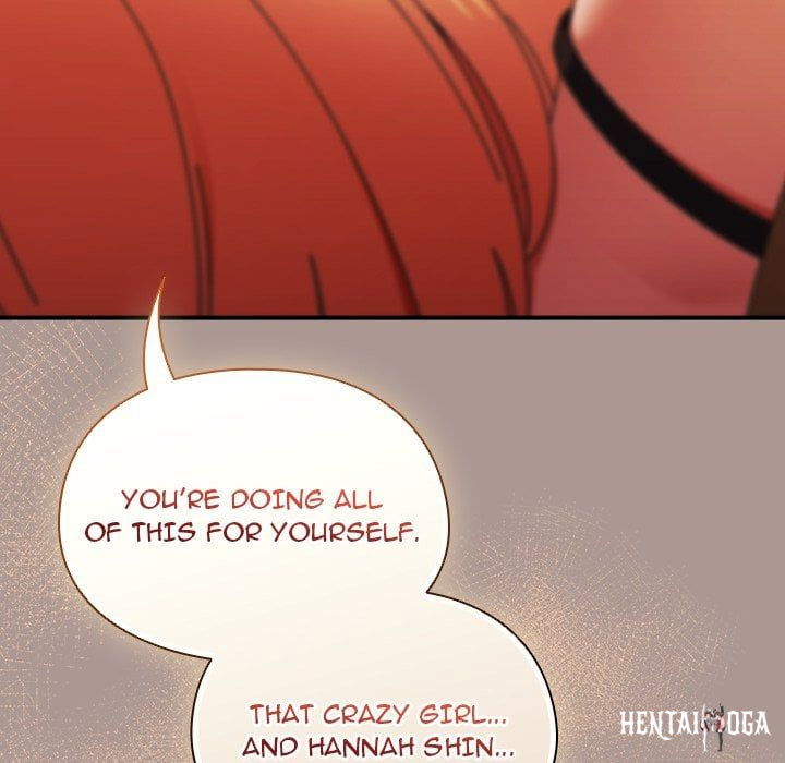 Take a Photo of Me Take a Photo of Me Chapter 37 - Page 149