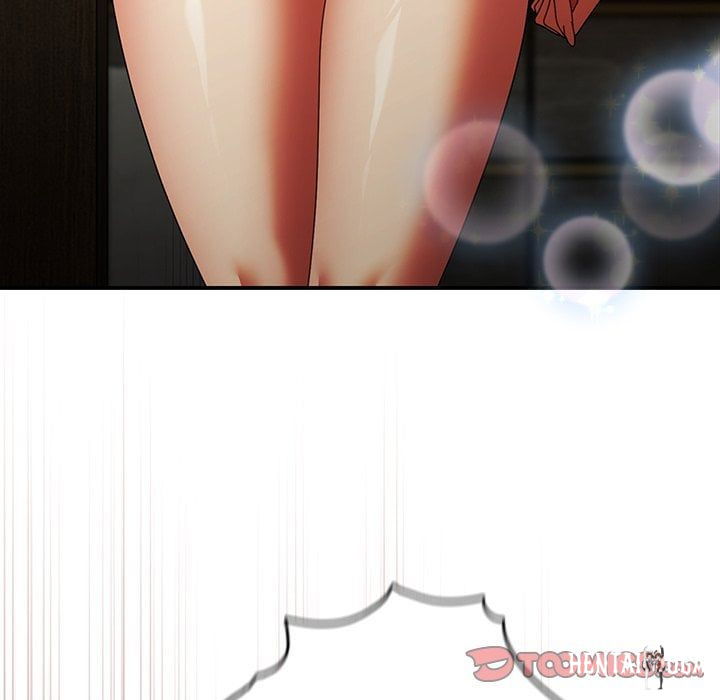 Take a Photo of Me Take a Photo of Me Chapter 37 - Page 15