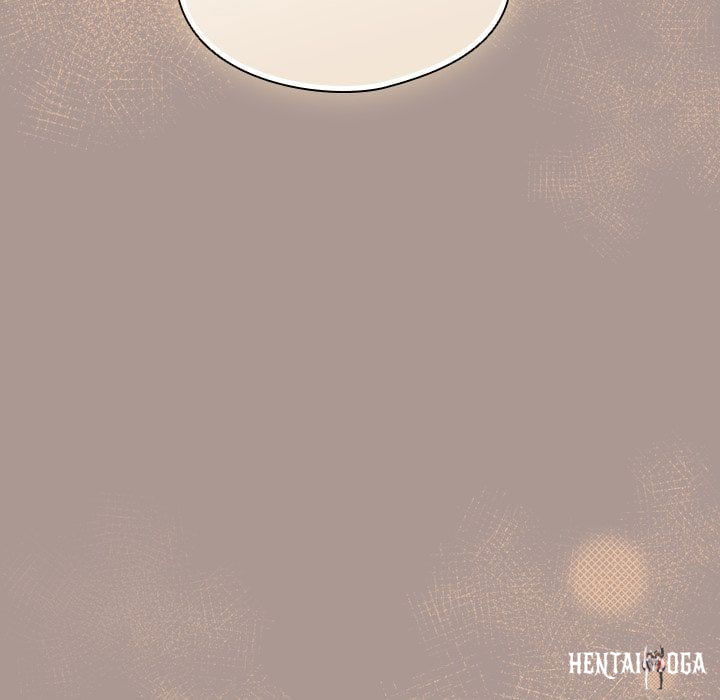 Take a Photo of Me Take a Photo of Me Chapter 37 - Page 150