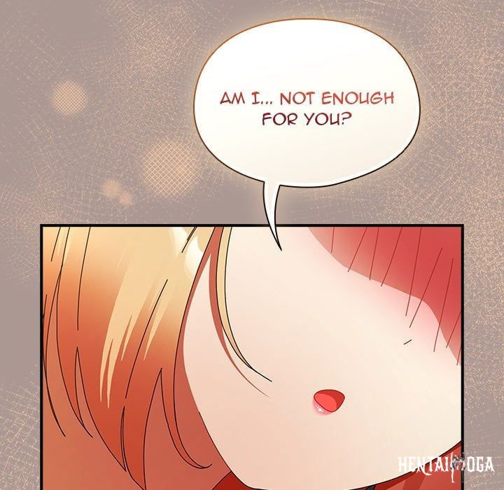 Take a Photo of Me Take a Photo of Me Chapter 37 - Page 151