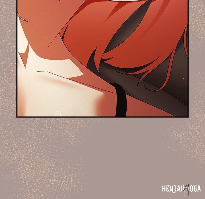 Take a Photo of Me Take a Photo of Me Chapter 37 - Page 152