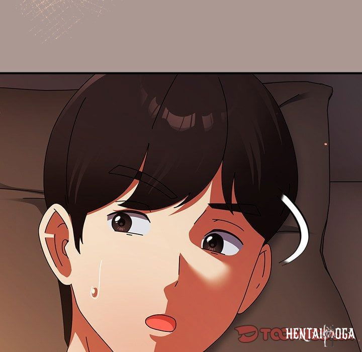 Take a Photo of Me Take a Photo of Me Chapter 37 - Page 153