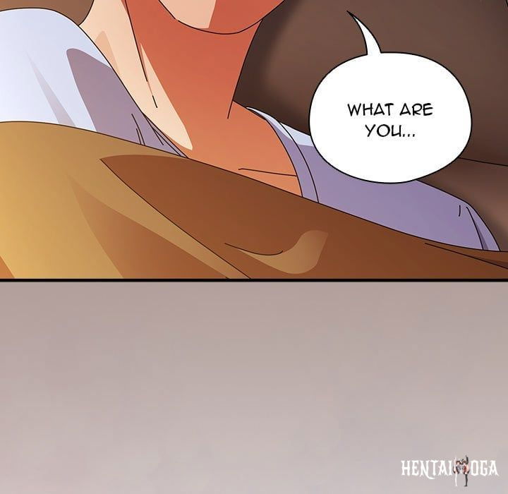 Take a Photo of Me Take a Photo of Me Chapter 37 - Page 154