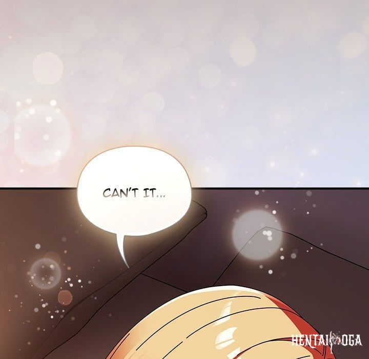 Take a Photo of Me Take a Photo of Me Chapter 37 - Page 155