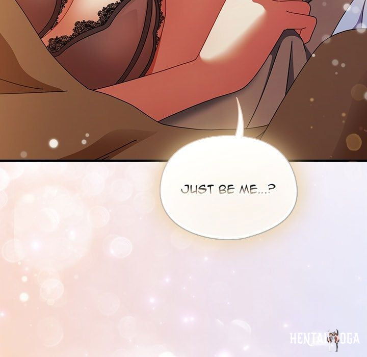 Take a Photo of Me Take a Photo of Me Chapter 37 - Page 157