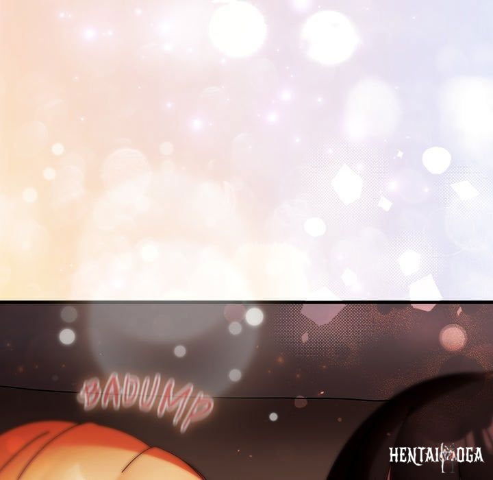 Take a Photo of Me Take a Photo of Me Chapter 37 - Page 158