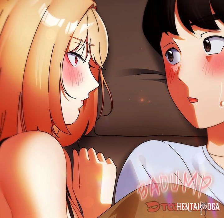 Take a Photo of Me Take a Photo of Me Chapter 37 - Page 159