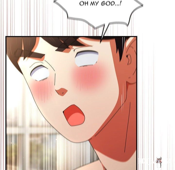 Take a Photo of Me Take a Photo of Me Chapter 37 - Page 16