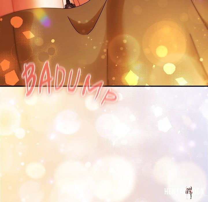 Take a Photo of Me Take a Photo of Me Chapter 37 - Page 160