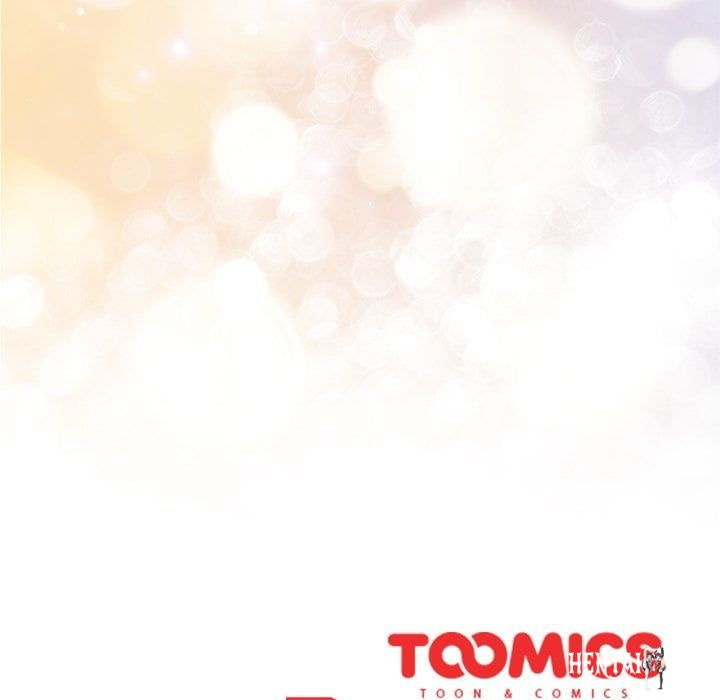 Take a Photo of Me Take a Photo of Me Chapter 37 - Page 161