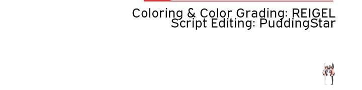 Take a Photo of Me Take a Photo of Me Chapter 37 - Page 162