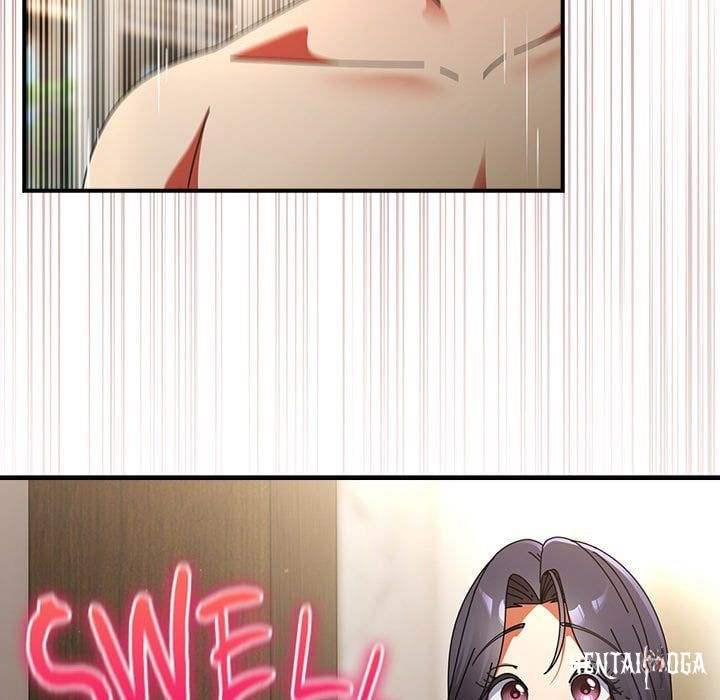 Take a Photo of Me Take a Photo of Me Chapter 37 - Page 17