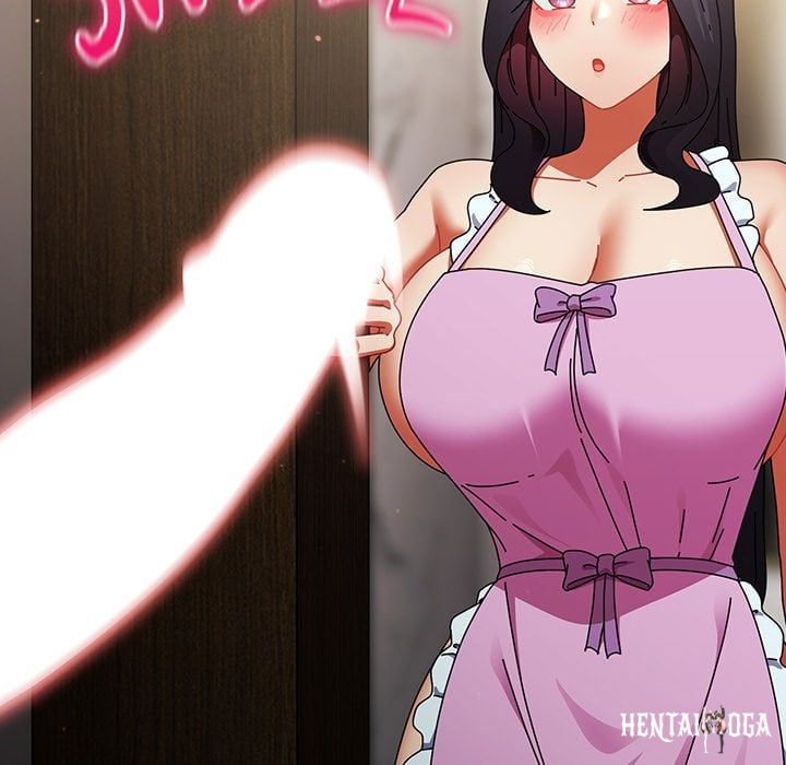 Take a Photo of Me Take a Photo of Me Chapter 37 - Page 18