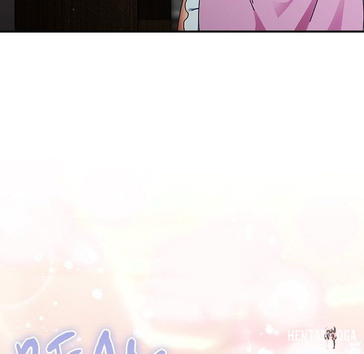 Take a Photo of Me Take a Photo of Me Chapter 37 - Page 19