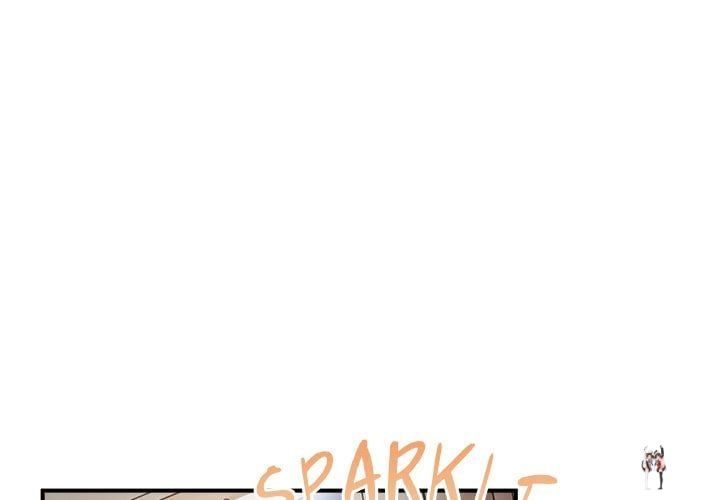 Take a Photo of Me Take a Photo of Me Chapter 37 - Page 2