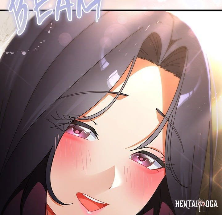 Take a Photo of Me Take a Photo of Me Chapter 37 - Page 20