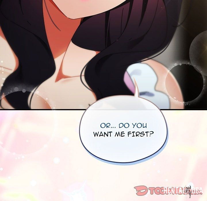 Take a Photo of Me Take a Photo of Me Chapter 37 - Page 21