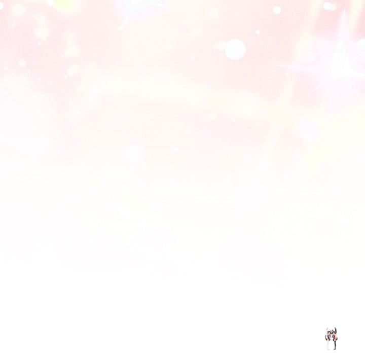 Take a Photo of Me Take a Photo of Me Chapter 37 - Page 22