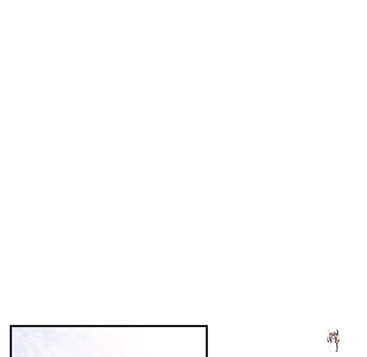 Take a Photo of Me Take a Photo of Me Chapter 37 - Page 24