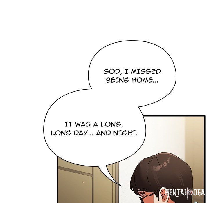 Take a Photo of Me Take a Photo of Me Chapter 37 - Page 26