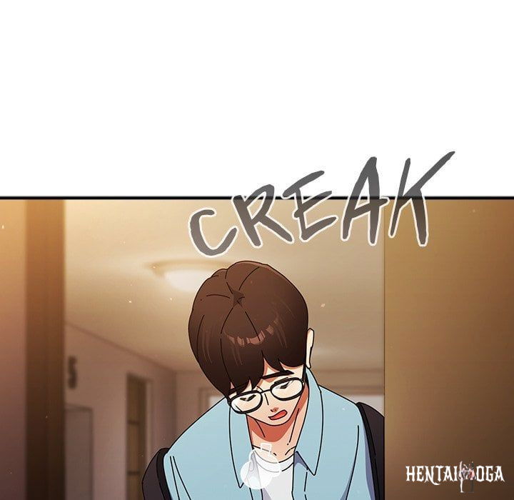 Take a Photo of Me Take a Photo of Me Chapter 37 - Page 28