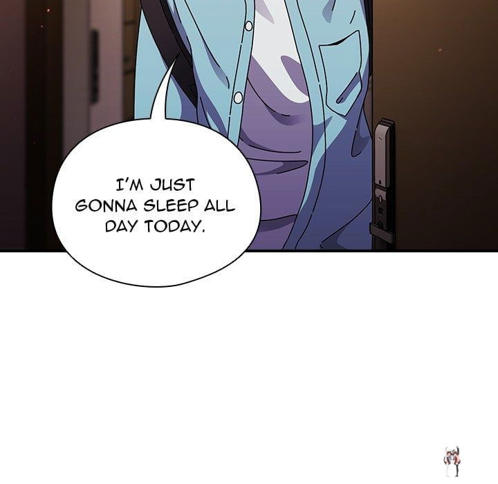 Take a Photo of Me Take a Photo of Me Chapter 37 - Page 29