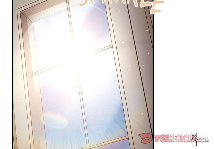 Take a Photo of Me Take a Photo of Me Chapter 37 - Page 3