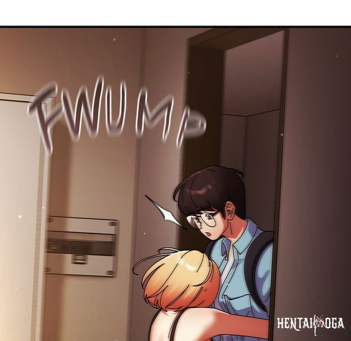 Take a Photo of Me Take a Photo of Me Chapter 37 - Page 30