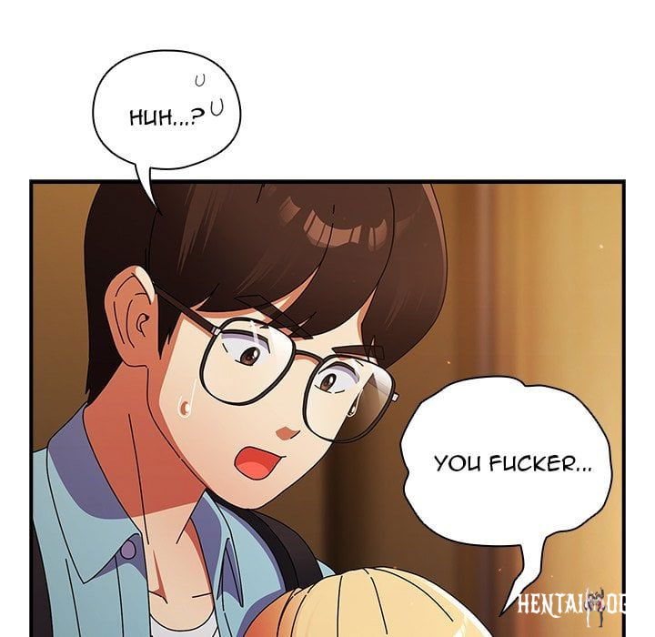 Take a Photo of Me Take a Photo of Me Chapter 37 - Page 32