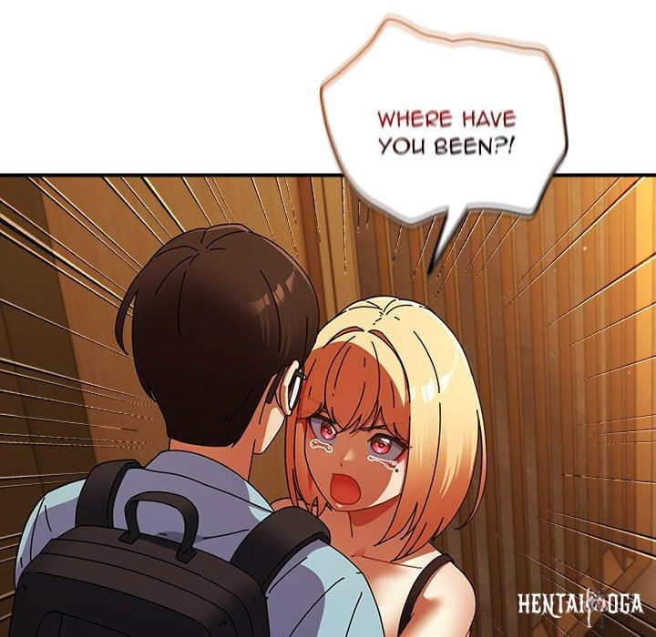 Take a Photo of Me Take a Photo of Me Chapter 37 - Page 34