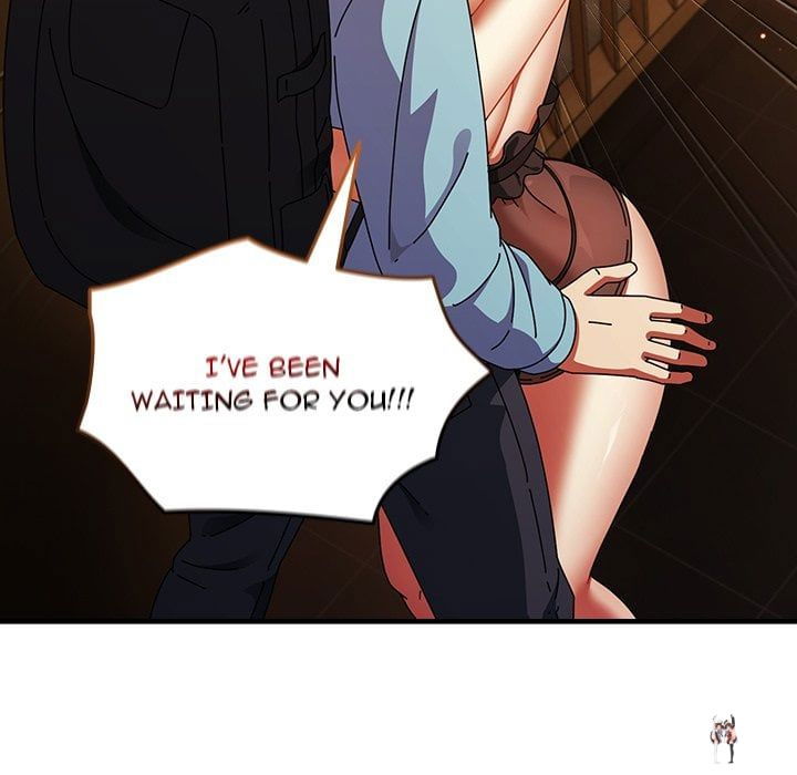 Take a Photo of Me Take a Photo of Me Chapter 37 - Page 35