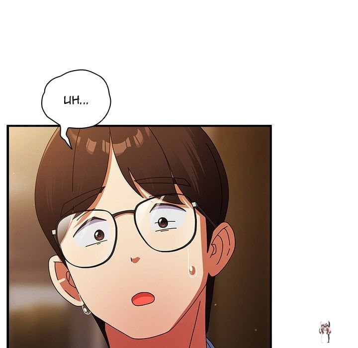 Take a Photo of Me Take a Photo of Me Chapter 37 - Page 36