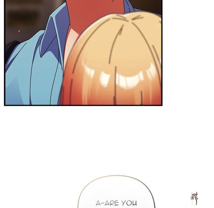 Take a Photo of Me Take a Photo of Me Chapter 37 - Page 37