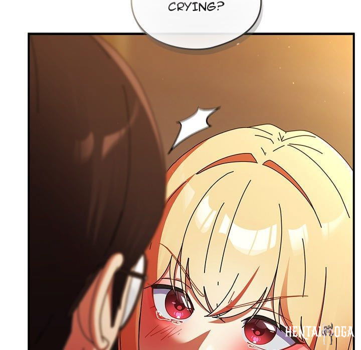 Take a Photo of Me Take a Photo of Me Chapter 37 - Page 38