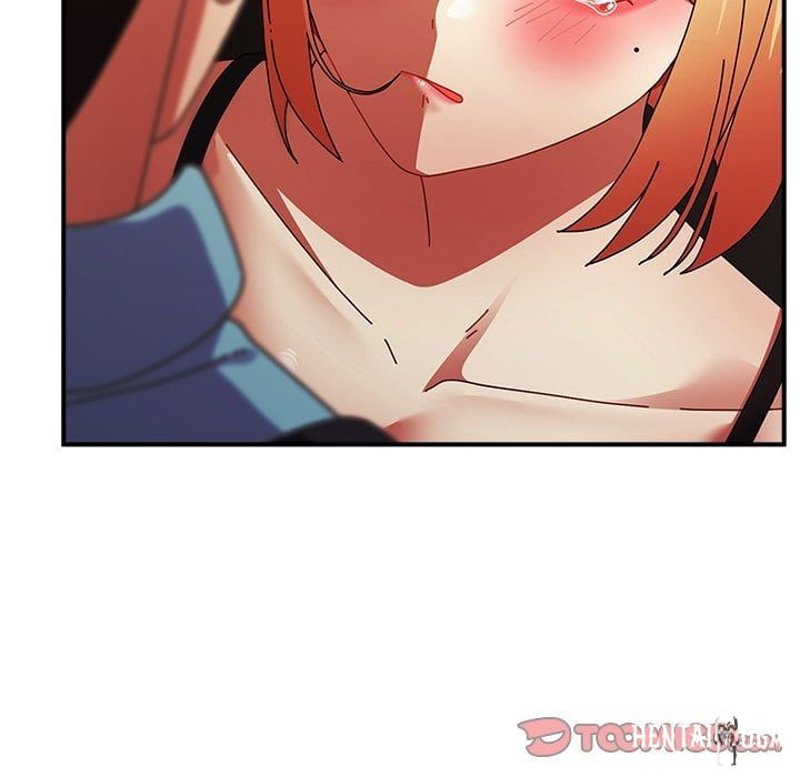 Take a Photo of Me Take a Photo of Me Chapter 37 - Page 39