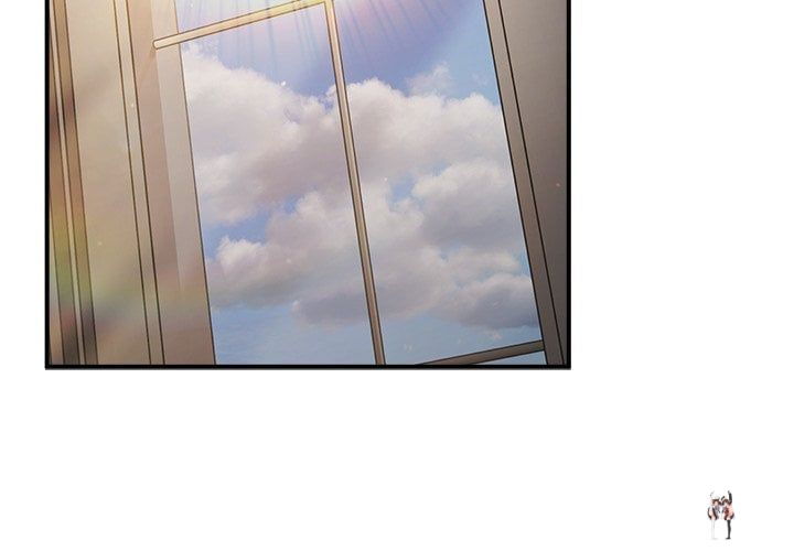 Take a Photo of Me Take a Photo of Me Chapter 37 - Page 4