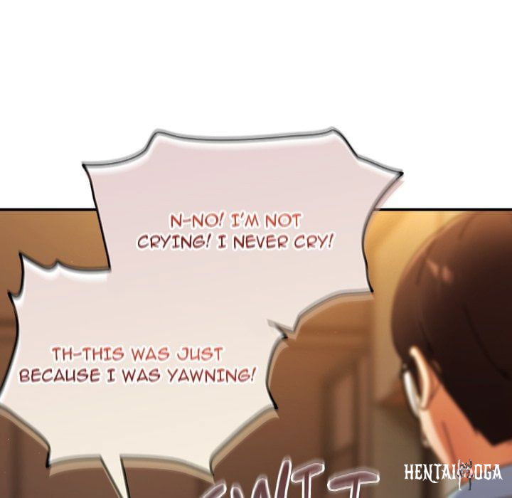 Take a Photo of Me Take a Photo of Me Chapter 37 - Page 40