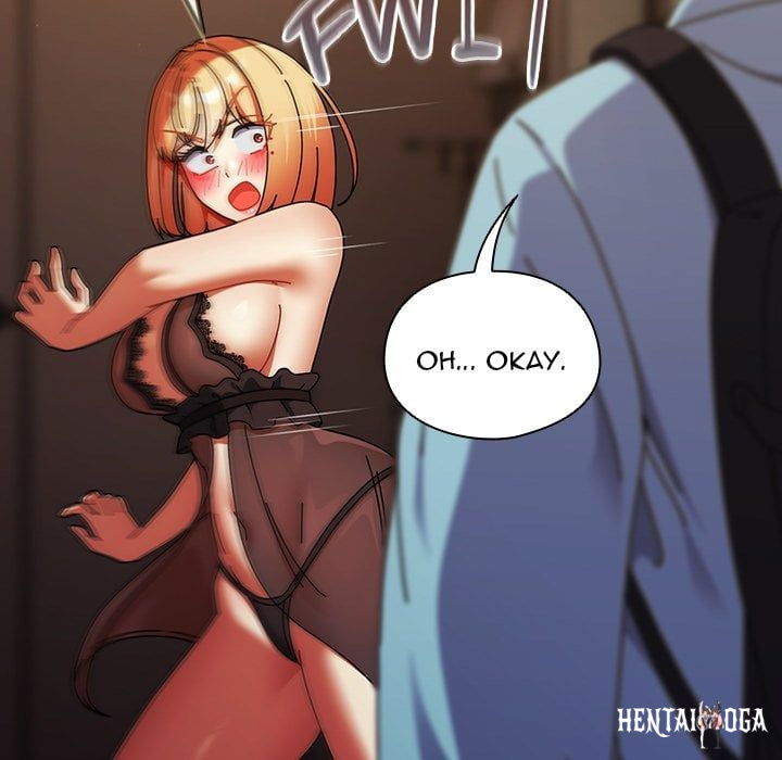 Take a Photo of Me Take a Photo of Me Chapter 37 - Page 41