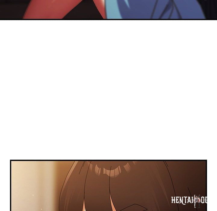 Take a Photo of Me Take a Photo of Me Chapter 37 - Page 42