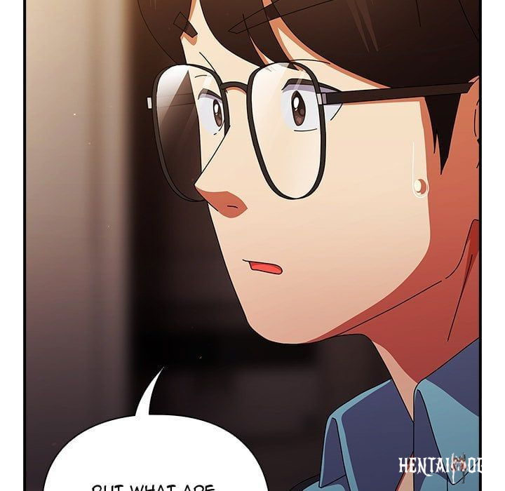 Take a Photo of Me Take a Photo of Me Chapter 37 - Page 43