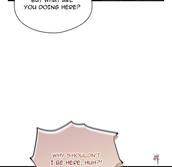 Take a Photo of Me Take a Photo of Me Chapter 37 - Page 44