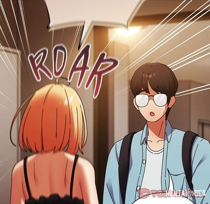 Take a Photo of Me Take a Photo of Me Chapter 37 - Page 45