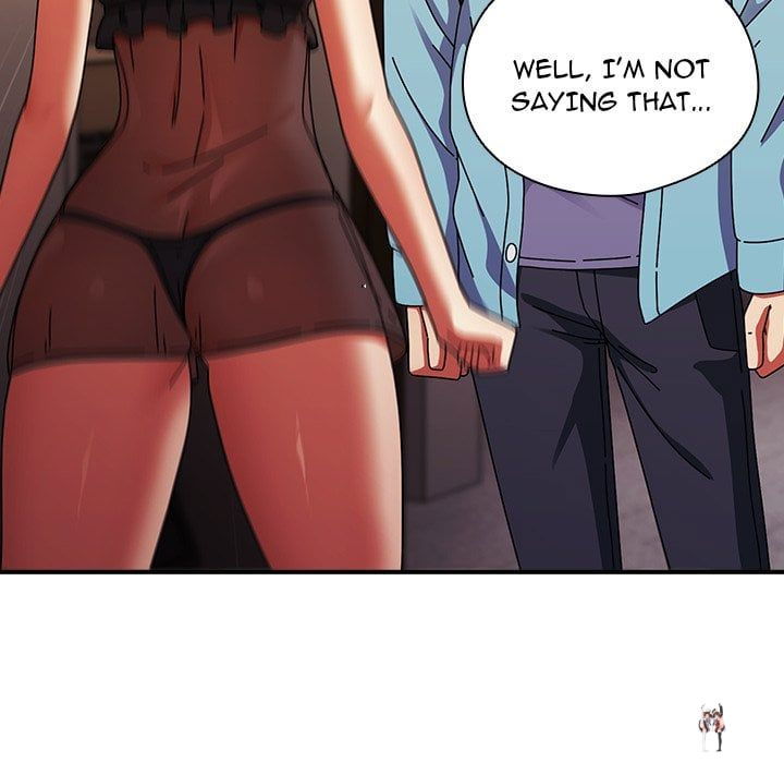 Take a Photo of Me Take a Photo of Me Chapter 37 - Page 46