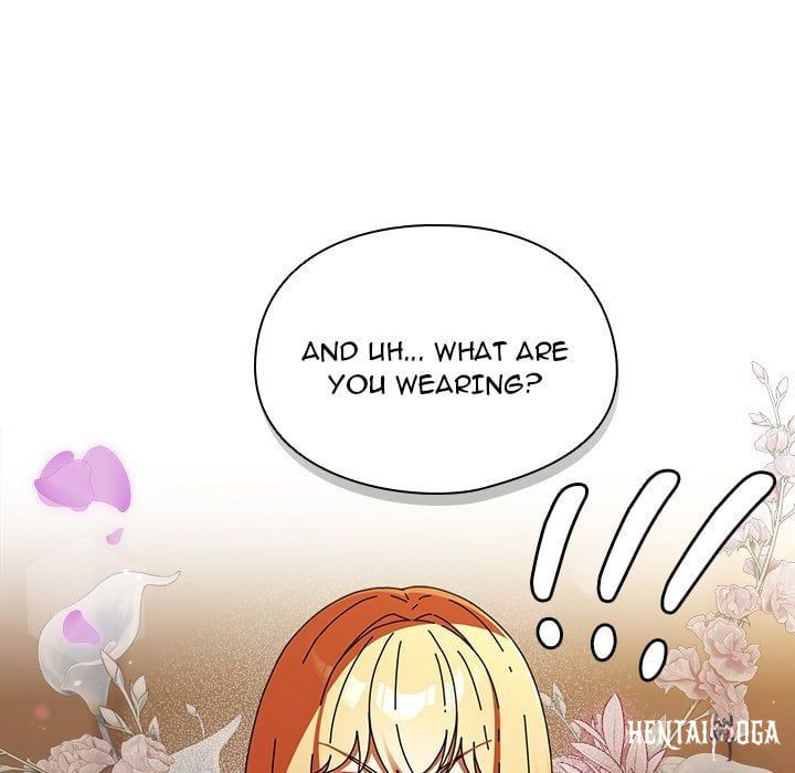 Take a Photo of Me Take a Photo of Me Chapter 37 - Page 47