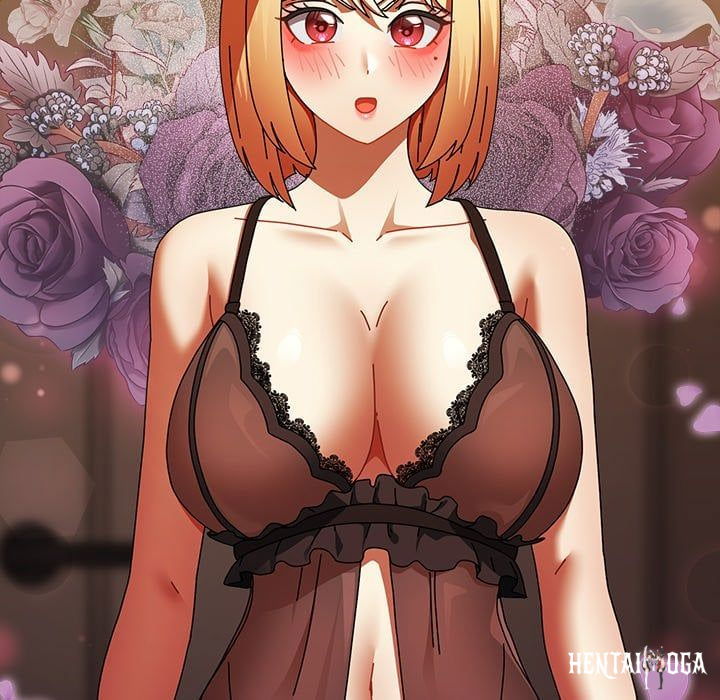 Take a Photo of Me Take a Photo of Me Chapter 37 - Page 48